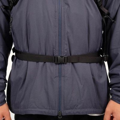 Рюкзак туристический Exped Summit Hike 15 black (018.1091) | Зображення 14