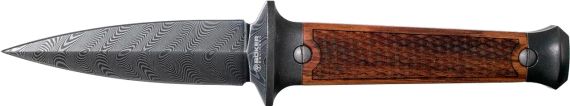 Ніж Boker P08 Damask