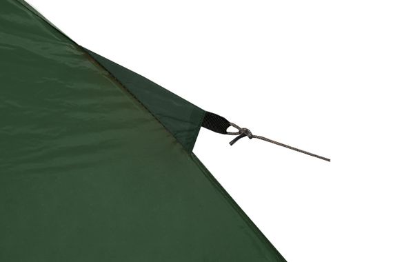 Намиет Totem Tepee 3 (v2) UTTT-026 | Зображення 9