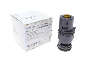 Термостат BMW 3 E46 2.0-3.0d 98-05 08.19.233