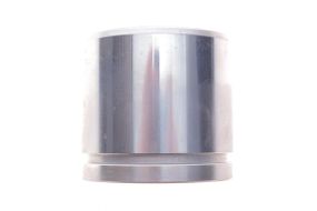 Поршень супорта переднього Peugeot 308 07- 57x52,5mm  Bosch  P575202