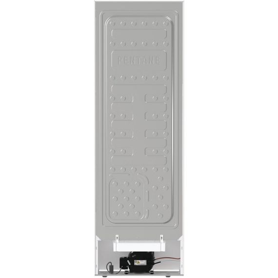 Морозильная камера Gorenje FN619FEW5 | Зображення 5