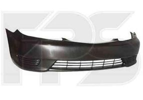 Передний бампер Toyota Camry V30 04-06 под покраску (FPS) 5211906909
