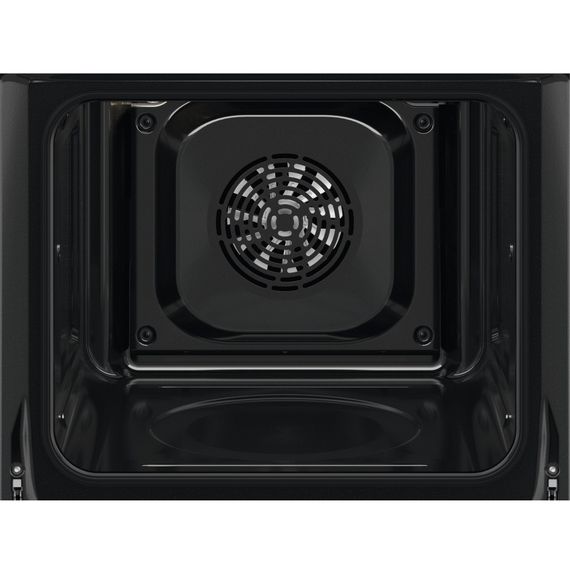 Духова шафа Electrolux EOD5H70BX | Зображення 4
