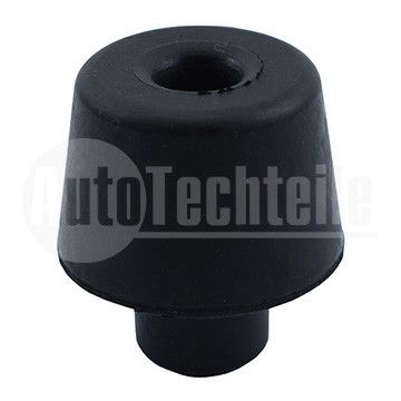 Подушка радиатора Renault Clio 98-16 / Kangoo 97-, AutoTechteile, 511 0514, 020500