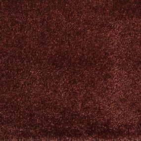 М'який ковролін  Ideal Satine Revelation 455  ширина 4 м