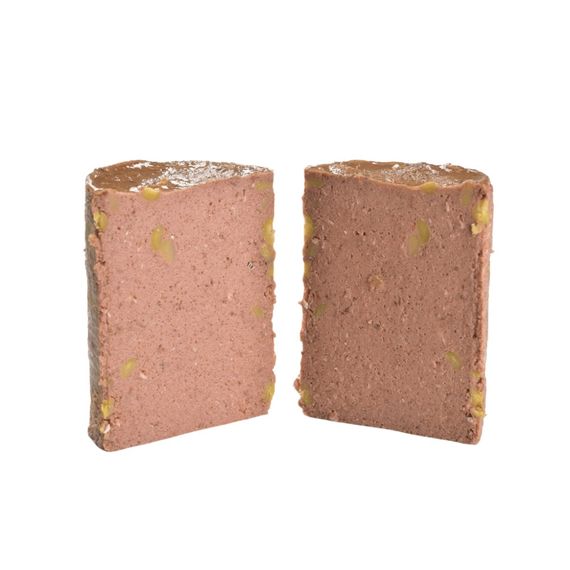 Вологий корм Brit Grain Free Veterinary Diets Joint and Mobility для дорослих собак для підтримки здоров я суглобів з оселед | Зображення 2