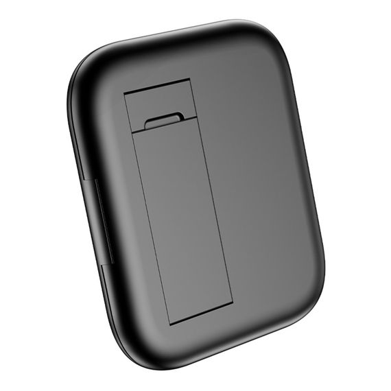 USB Hoco U114 Treasure box 6in1 3A 60W | Зображення 5