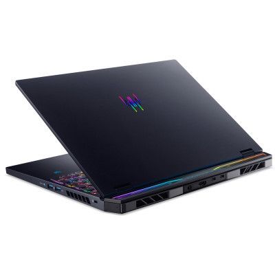 Ноутбук Acer Predator Helios 16 PH16-72 (NH.QRAEU.001) | Зображення 7
