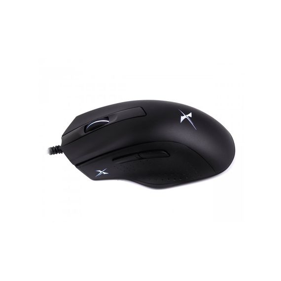 Мишка A4Tech Bloody X5 Max | Зображення 4