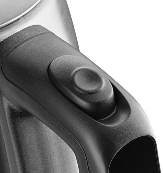 Електрочайник Amica KM 5011 | Зображення 4