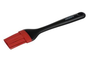 Пензлик кухонні Golden Brown Ardesto AR-2405-SB