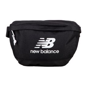 Поясна сумка New Balance ATHLETICS WAIST