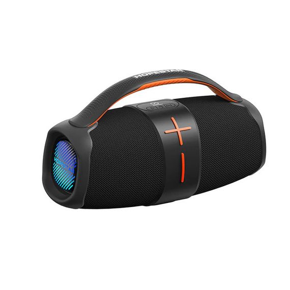 Портативна колонка з потужним звуком XPRO HOPESTAR H60 (41092-H60_1155)