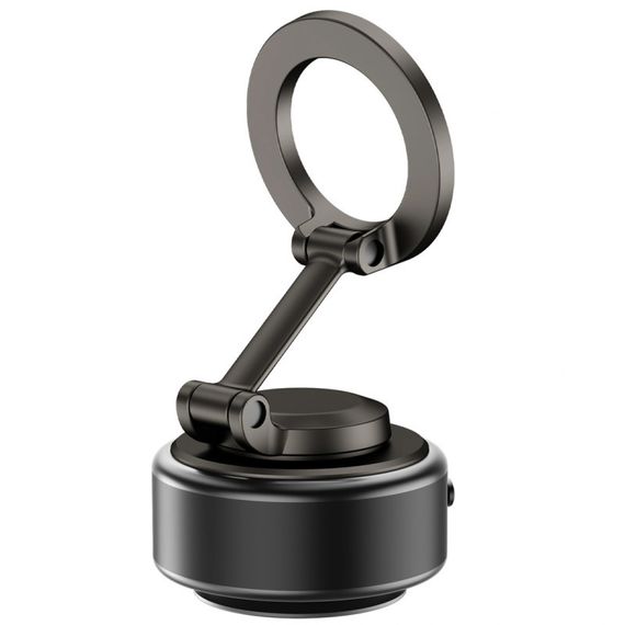 Автотримач WIWU Wi-CH056 Octopus Vacuum Suction Magnetic Tarnish | Зображення 3