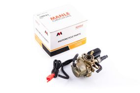 Карбюратор Honda TACT AF16 MANLE