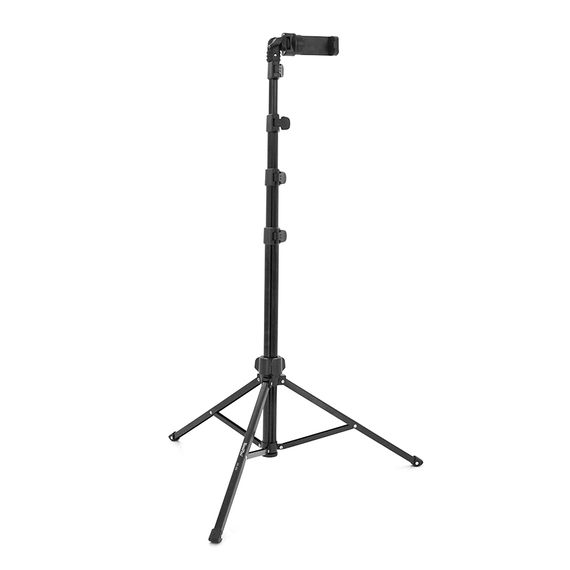 Штатив з моноподом NeePho NP-588 2в1 (46001-NP-588_346) | Зображення 2