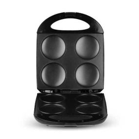 Блинница для панкейков RAF R510 1600Вт