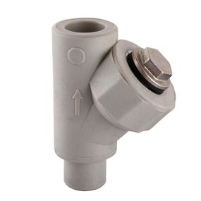 Фільтр Vsplast PPR ф40 2027 000003471