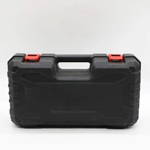Акумуляторна міні пила з потужними акумуляторами 48V XPRO LY-CS1201 (234573663_882) | Зображення 8