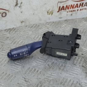 Підрульовий перемикач лівий Smart Fortwo 450 1998-2007 Перемикач світла поворотів Смарт Фортво 450 A4505450510