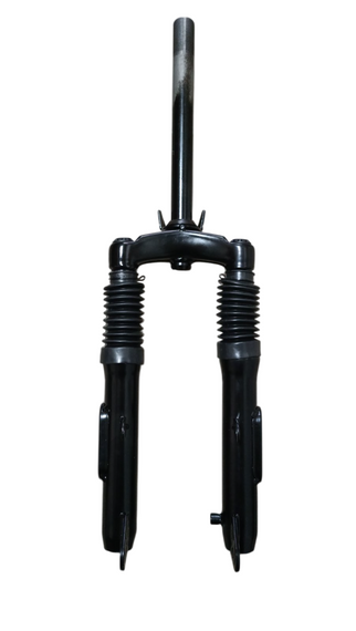 Передняя вилка в сборе для электровелосипеда Crosser CR-2 505475