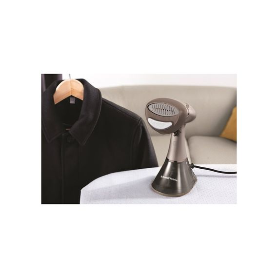 Відпарювач для одягу Russell Hobbs 28040-56 | Зображення 2