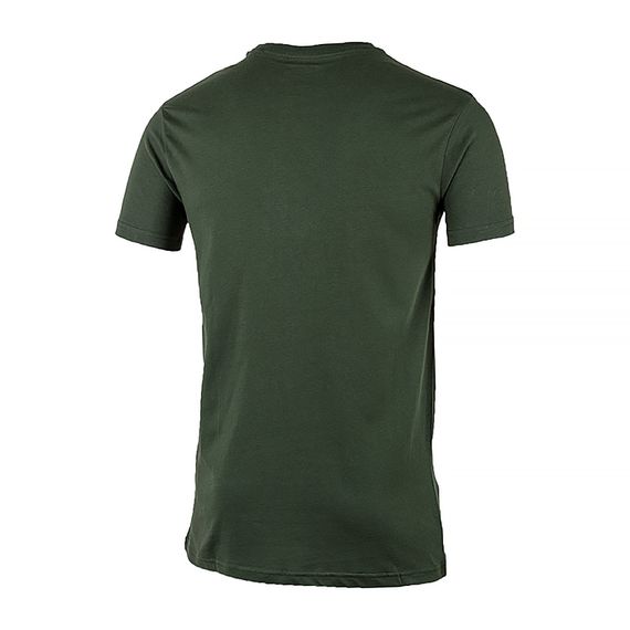 Футболка JEEP T-SHIRT Since 1941 | Зображення 1
