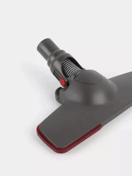 Беспроводной пылесос Sokany SK-3377 для сухой уборки 2000 Вт | Зображення 2