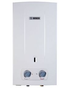 Газовая колонка Bosch Therm 2000 O W 10 KB