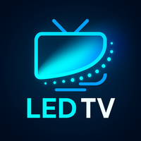 LED TV