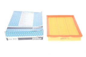 Фильтр воздушный Opel Combo 1.7D A1130