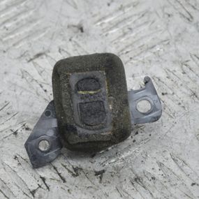 Мікрофон handsfree Mazda 6 II GH 2008-2012 Мікрофон Мазда 6 GS1D66EM0 GS1D66EMO