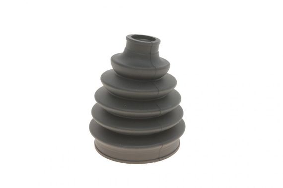 Шрус наружный Fiat Doblo Palio 01- Strada 03- 25z 24z 51mm 84.5mm 53mm  15-1419 | Зображення 3