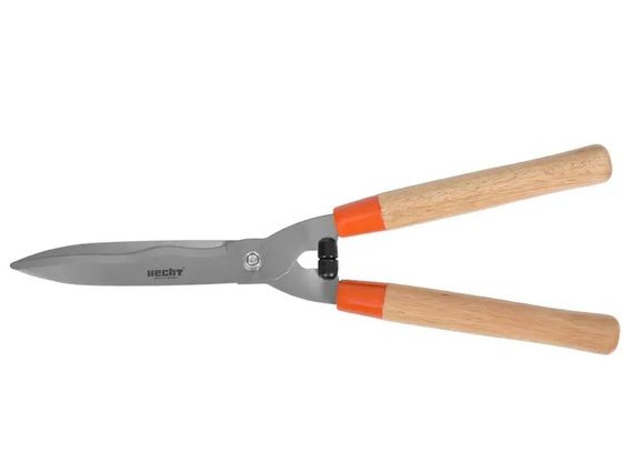 Ножиці садові HECHT 023-2W