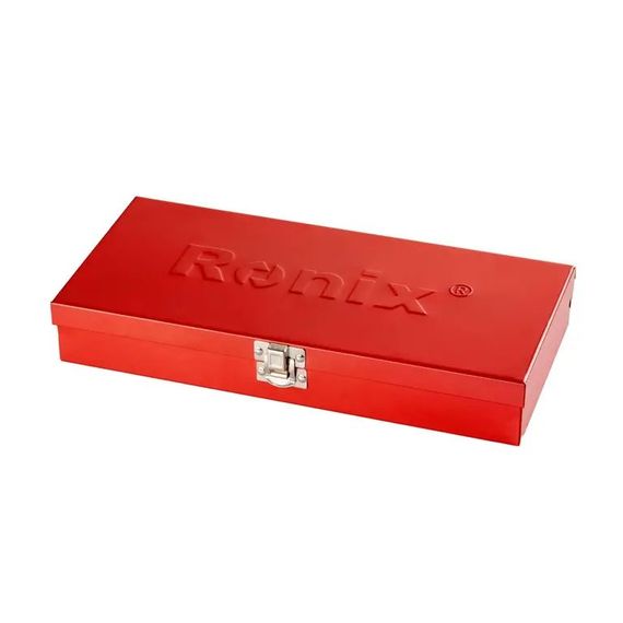 Набір інструментів Ronix RH-2641 | Зображення 1