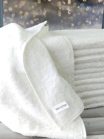 Набір рушників Mame  84331 Туреччина 50x90  Махра