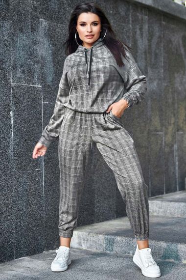 Костюм 1631.4276 XL | Зображення 2