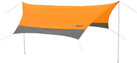Тент Tramp Light Tent