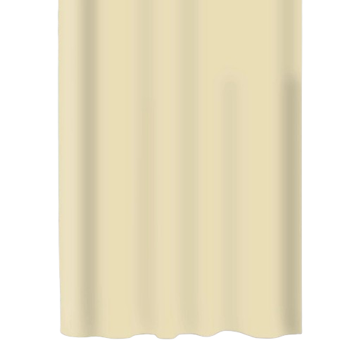 Шторка для ванної 180*200см Modesta NJ10113 Виланд