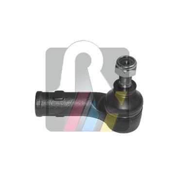 Наконечник рулевой тяги правый VW T4 90-95, RTS, 91-00959-1,