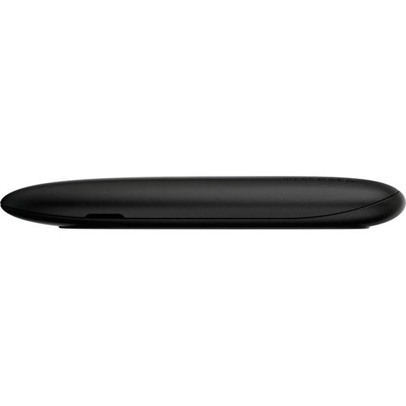 Кишеня зовнішня ASUS SSD PCIe NVMe M.2 2230/2242/2260/2280 USB Type-C 3.2 Gen 2x1 black (90DD02R0-M09000) | Зображення 5