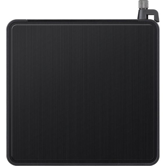 Компьютер ASUS NUC 14 Pro RNUC14RVHU700002I Tall Kit(L6) / Ultra7 155H, M.2 22x80 NVMe; 22x42 NVMe/2.5'' S (90AR0072-M001P0) | Зображення 8