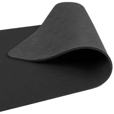 Килимок для мишки SteelSeries QcK XXL (67500) | Зображення 2