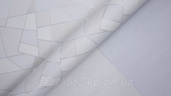 Обои виниловые на флизелиновой основе SINTRA Mosaic 505410 (1,06х10,05м) | Зображення 6