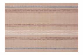 Килимок сервірувальний ARDESTO  30*45 см, Beige (AR3311BG)