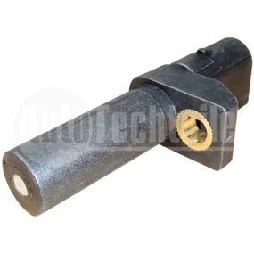 Датчик положения коленвала Mercedes Benz W163 M112 98-03/ W202 M104/M112/M113 93-00/ W210 M112/M113 96-03/ A208 M112 98-03,