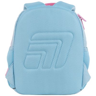 Рюкзак детский Kite Kids 2727 Sleepy Cat (K25-2727XS-2) | Зображення 1