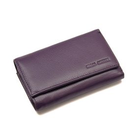 Гаманець Lilac Marco Coverna Bronislav