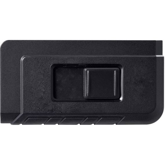 Накопичувач SSD USB 3.2 2TB SC735 ADATA (SC735-2000G-CCBK/GY) | Зображення 1
